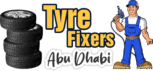 Tyre Fixers Abu Dhabi